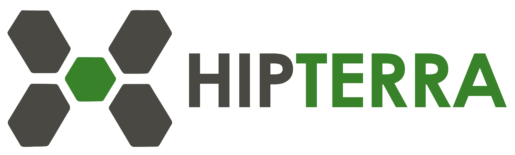Hipterra